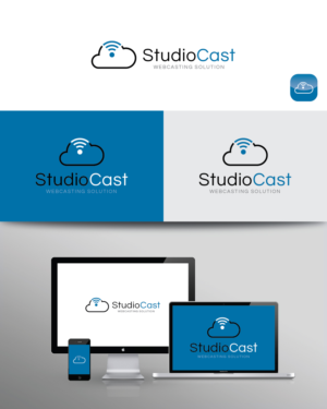 Logo Design by nandkumar for PQM.net | Design: #7096698