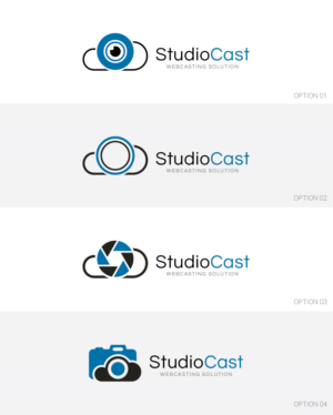 Logo Design by nandkumar for PQM.net | Design: #7107695