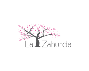 Logo Design by HLGCreativeTeam for this project | Design: #7123941