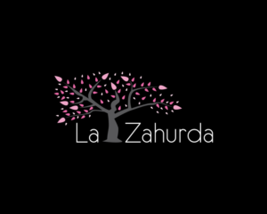 Logo Design by HLGCreativeTeam for this project | Design: #7123948