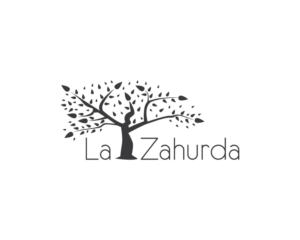 Logo Design by HLGCreativeTeam for this project | Design: #7123982