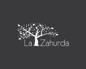Logo Design by HLGCreativeTeam for this project | Design: #7123987