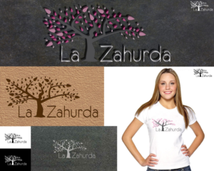 Logo Design by HLGCreativeTeam for this project | Design: #7124003