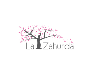 Logo Design by HLGCreativeTeam for this project | Design: #7131298