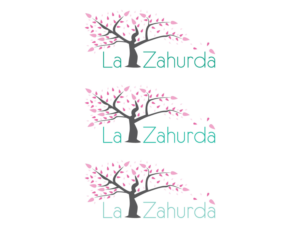 Logo Design by HLGCreativeTeam for this project | Design: #7131299