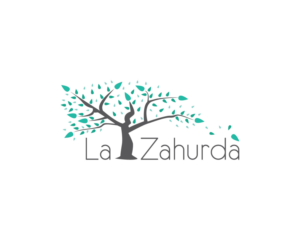 Logo Design by HLGCreativeTeam for this project | Design: #7131300