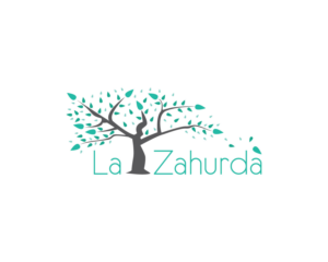 Logo Design by HLGCreativeTeam for this project | Design: #7131301