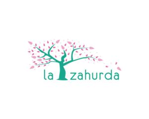 Logo Design by HLGCreativeTeam for this project | Design: #7150788