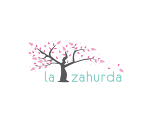 Logo Design by HLGCreativeTeam for this project | Design: #7162355