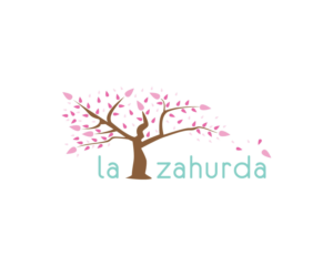 Logo Design by HLGCreativeTeam for this project | Design: #7162356