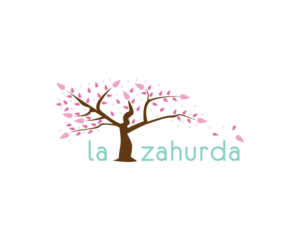 Logo Design by HLGCreativeTeam for this project | Design #7188763