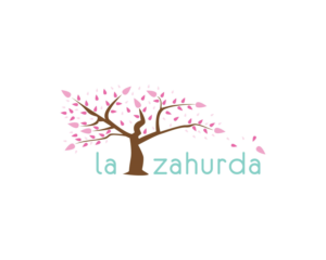 Logo Design by HLGCreativeTeam for this project | Design: #7194603