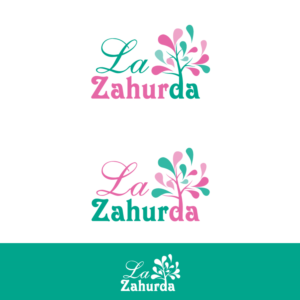 Logo Design by designer1898 for this project | Design: #7152838