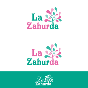 Logo Design by designer1898 for this project | Design: #7152853