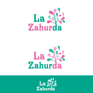 Logo Design by designer1898 for this project | Design: #7152865