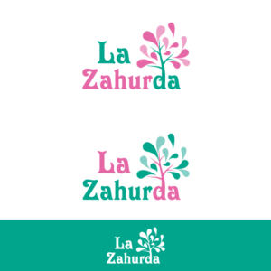Logo Design by designer1898 for this project | Design: #7152927