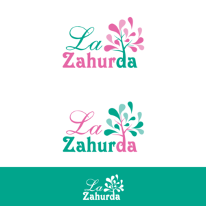 Logo Design by designer1898 for this project | Design: #7152934