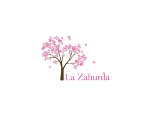 Logo Design by mecidesing for this project | Design: #7020154