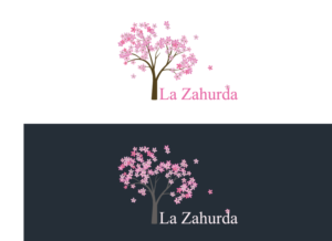 Logo Design by mecidesing for this project | Design: #7020199