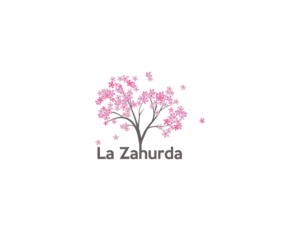 Logo Design by mecidesing for this project | Design: #7031193