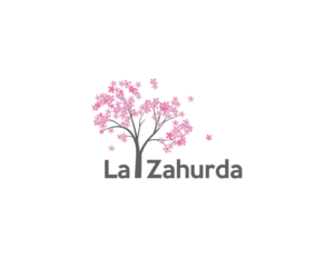 Logo Design by mecidesing