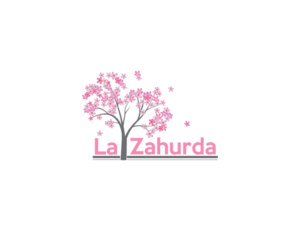 Diseño de Logo por mecidesing para este proyecto | Diseño: #7057305
