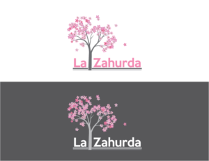 Diseño de Logo por mecidesing para este proyecto | Diseño: #7061223