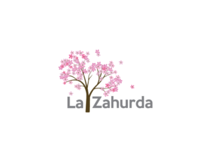 Logo Design by mecidesing for this project | Design: #7066431