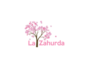 Logo Design by mecidesing for this project | Design #7066437