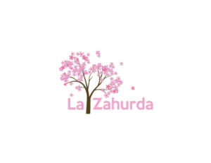 Logo Design by mecidesing for this project | Design: #7066441