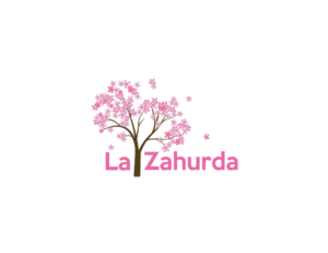 Logo Design by mecidesing for this project | Design: #7066445