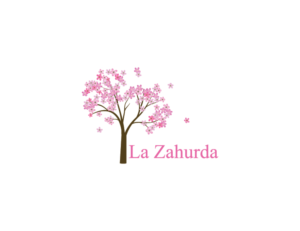 Diseño de Logo por mecidesing para este proyecto | Diseño: #7085385
