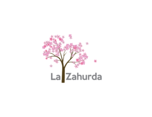 Logo Design by mecidesing for this project | Design: #7085389
