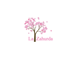 Logo Design by mecidesing for this project | Design: #7085394