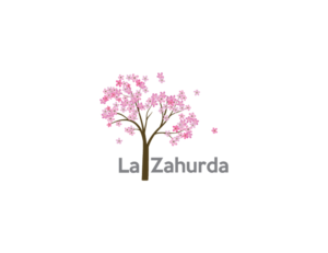 Logo Design by mecidesing for this project | Design: #7085415