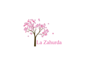 Logo Design by mecidesing for this project | Design: #7085473