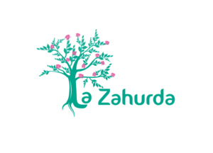 Logo Design by creative.bugs for this project | Design: #7026304