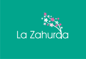 Logo Design by creative.bugs for this project | Design: #7027095