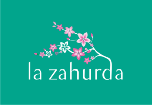 Logo Design by creative.bugs for this project | Design: #7038212