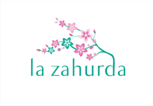 Logo Design by creative.bugs for this project | Design #7088071