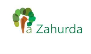 Diseño de Logo por Aftab Ahmadd para este proyecto | Diseño: #7121005