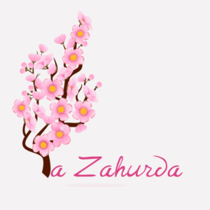 Diseño de Logo por Aftab Ahmadd para este proyecto | Diseño: #7140280