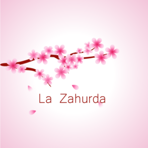 Diseño de Logo por Aftab Ahmadd para este proyecto | Diseño: #7140284
