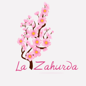 Diseño de Logo por Aftab Ahmadd para este proyecto | Diseño: #7140351