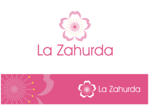 Logo Design by Nigel B for this project | Design #7026383
