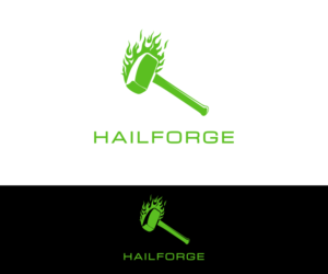 Logo-Design von VGB für Mijathi bvba | Design: #7089703