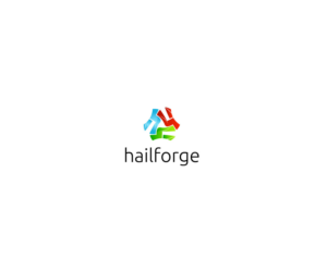 Logo Design by sbelogd
