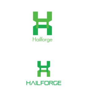 Logo-Design von humibest für Mijathi bvba | Design: #7170280