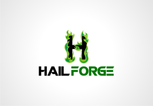 Logo-Design von Arham Hidayat für Mijathi bvba | Design: #7149815