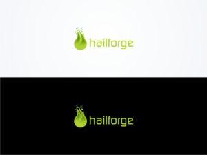 Logo-Design von Atvento Graphics für Mijathi bvba | Design: #7120611